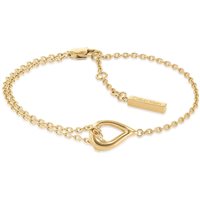 Pulsera Calvin Klein Mujer in Acero 35000077 - 35000077